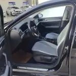 Volkswagen Lavida 2024 из Китая