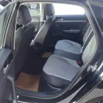 Volkswagen Lavida 2024 из Китая
