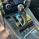 Toyota Alphard 2019 из Китая