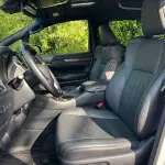 Toyota Alphard 2019 из Китая