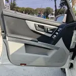 Mercedes-Benz GLK-Class 2016 из Китая