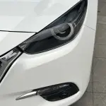 Mazda 3 Axela 2019 117 л.с. 117 л.с. из Китая