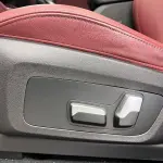 BMW X4 2023 184 л.с. из Китая