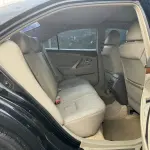 Toyota Camry 2011 из Китая