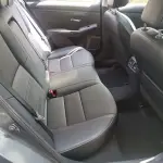 Nissan Sylphy 2021 135 л.с. из Китая