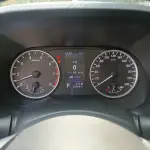 Nissan Sylphy 2021 135 л.с. из Китая