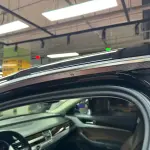 Audi A8 2014 из Китая