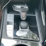 Hyundai Elantra 2021 из Китая