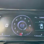 Hyundai Elantra 2021 из Китая