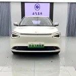 eπ Nano 01 2026 из Китая
