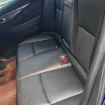 Infiniti Q50L 2018 211 л.с. — лот 57786366 из Китая