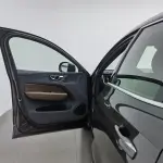 Volvo XC60 2020 из Китая