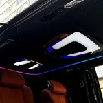 Mercedes-Benz Vito 2020 211 л.с. — лот 57786563 из Китая