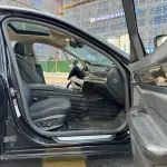 BMW 7 Series 2012 326 л.с. — лот 57786616 из Китая