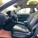 Honda Civic 2022 182 л.с. 182 л.с. 182 л.с. из Китая