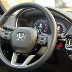 Honda Civic 2022 182 л.с. 182 л.с. 182 л.с. из Китая