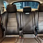Mercedes-Benz GLE 2021 367 л.с. 367 л.с. из Китая