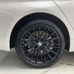 BMW 5 Series 2023 245 л.с. — лот 57699441 из Китая