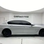 BMW 5 Series 2023 245 л.с. — лот 57699441 из Китая
