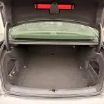 Audi A4L 2020 252 л.с. из Китая