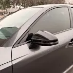 Audi A4L 2020 252 л.с. из Китая