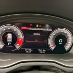 Audi A4L 2020 252 л.с. из Китая