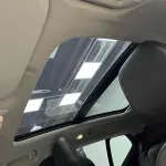 Volvo XC40 2023 из Китая