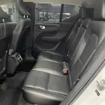 Volvo XC40 2023 из Китая