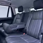 Land Rover Range Rover 2017 381 л.с. — лот 57780746 из Китая