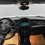 MINI Mini 2021 102 л.с. из Китая