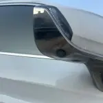 Geely Xingyue 2019 из Китая
