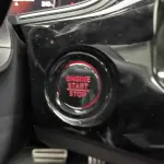 Honda Integra 2021 из Китая