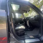 MINI Mini Countryman 2017 122 л.с. из Китая