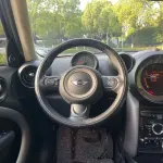 MINI Mini Countryman 2017 122 л.с. из Китая