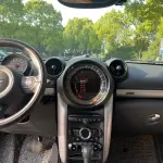 MINI Mini Countryman 2017 122 л.с. из Китая