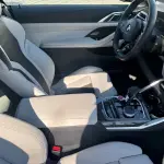 BMW M4 из Китая