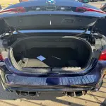 BMW M4 из Китая