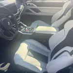 BMW M4 из Китая