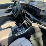 BMW M4 из Китая