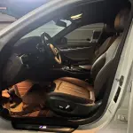 BMW 5 Series 2020 184 л.с. 184 л.с. 184 л.с. из Китая
