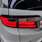 Honda Odyssey 2020 186 л.с. 186 л.с. из Китая