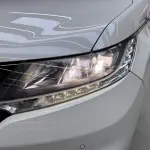 Honda Odyssey 2020 186 л.с. 186 л.с. из Китая