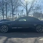 BMW M4 из Китая