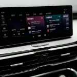 Geely Binyue 2021 141 л.с. 141 л.с. из Китая