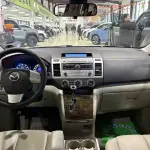 Mazda 8 2013 из Китая