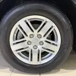 Mazda 8 2013 из Китая
