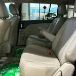 Mazda 8 2013 из Китая