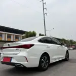 Changan Eado 2023 160 л.с. 160 л.с. из Китая