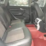 Audi Q5L 2019 190 л.с. 190 л.с. 190 л.с. 190 л.с. 190 л.с. 190 л.с. 190 л.с. из Китая