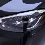 Mercedes-Benz E-Class 2022 258 л.с. — лот 57781108 из Китая